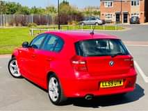 cars under 4000