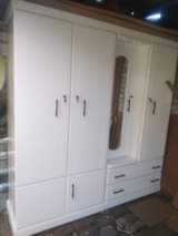 classifieds/furniture
