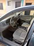 A picture of 2003 Toyota Camry 2