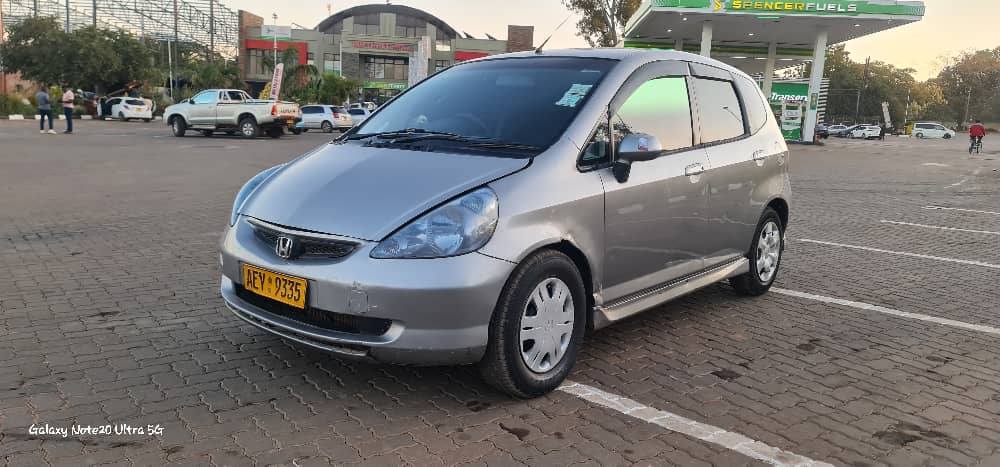 classifieds/cars honda