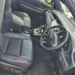 A picture of HARRIER 2014 85M