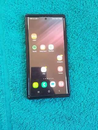 samsung 22