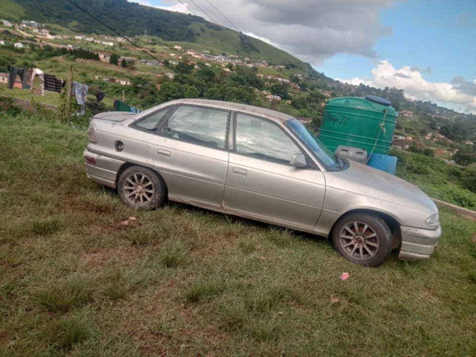 cars
