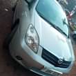 A picture of Toyota spacio