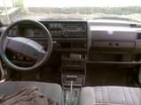 A picture of Clean Tokunbo Volkswagen Golf 2 Year of Production 1993 Mileage