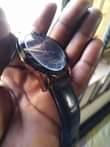 A picture of Cerruti Wristwatch