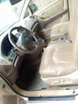 A picture of Lexus rx300 1 6m