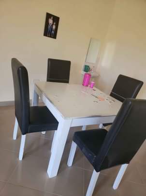 A picture of Nauza vitu vyangu bei rahisi 0658337616