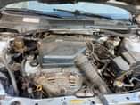 A picture of Toyota Rav 4