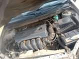 A picture of 2006 Corrolla Toyota