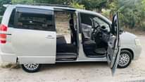 A picture of WAHI MAPEMA PIGA SIMU 0685226087