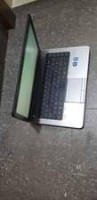 A picture of HP PRO BOOKS ON SELL