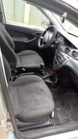 A picture of 2004 Ford Focus Space