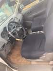 A picture of 012 Toyota hilux