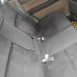 A picture of Subaru cross 2006