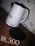A picture of sabufa 50k pasi philips 18k hita lita2 bei 18k loc