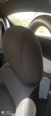 A picture of Mazda MX 5 Sports