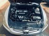 A picture of Brand Honda Model Accord 4plug Year 2004 Painted Amount 1