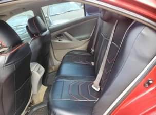 A picture of URGENT SALE FOR SERIOUS BUYER ONLY