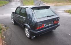 Vw D.