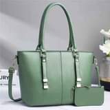 A picture of Handbag at la epic boutique