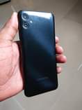 A picture of Samsung A04