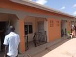 A picture of DEAL RENTAL PROPERTY IN KAWUKU AT UGX110M Accommodation to Rent