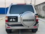 A picture of Toyota Land Cruiser VX on sale DNR gari nzuri sanaaaaa