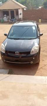 Goodson T.