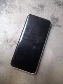 A picture of s8