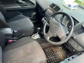 A picture of TOYOTA