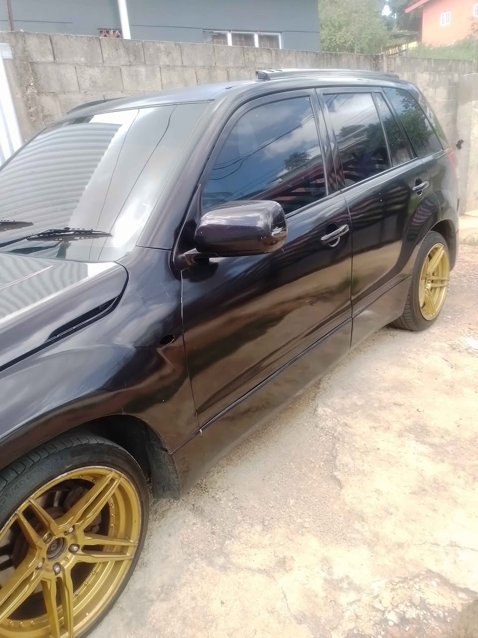 cars