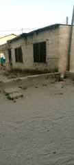 A picture of Banda