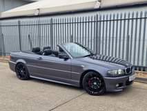 cars under 3000