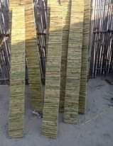 ceiling installation