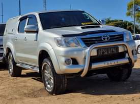 classifieds recent import