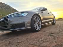vw 3 0 tdi