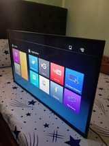 tcl tv
