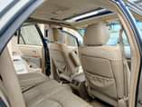 A picture of 2003 rx 300