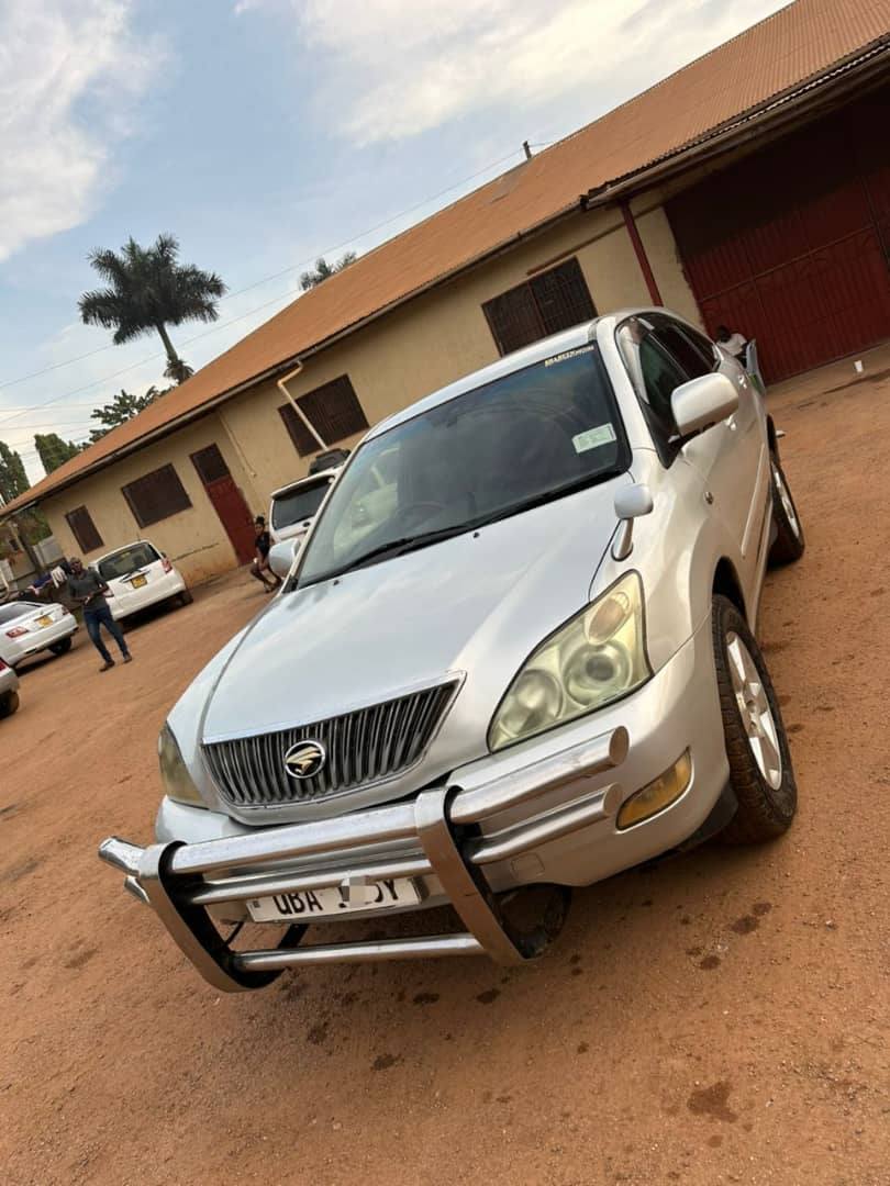 A picture of 23 5m negotiable 0705 027609