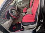 A picture of 4 plugs 2008 Camry for 3 3m to owner Engine