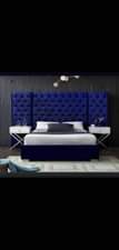 A picture of Beds