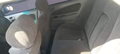 A picture of Corolla 111
