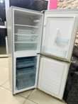 A picture of Nauza frij ni nzuri sana zinagandisha haraka nipigie sim 0748499746