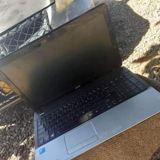 classifieds/laptops