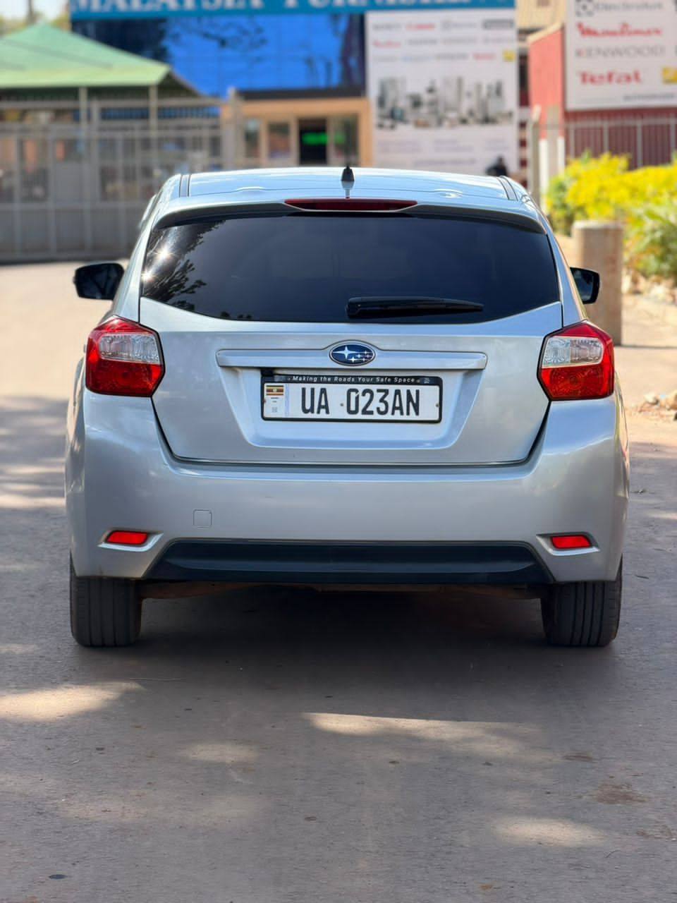 A picture of 0705 027609 Negotiable installments allowed Model 2015 https www facebook