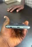 A picture of Tecno spark