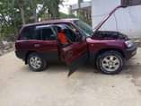 A picture of Rav4