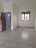 A picture of Double room house available for rent