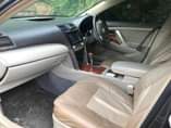 A picture of Toyota camry Price 6 5Million Petrol fuel Good condition Location